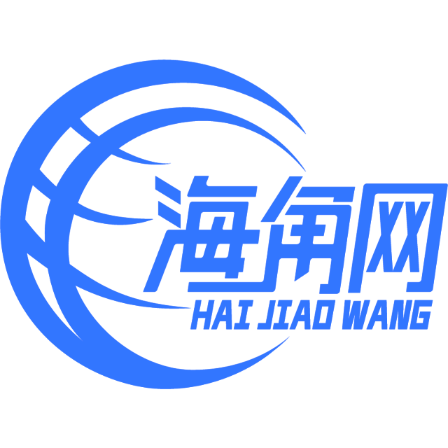 单薄踢小懒虫